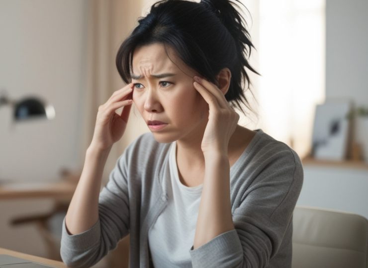 网路诈骗 / 诈骗 / 诈骗 / 网路 被 骗 怎么 办 / 网路诈骗 / 我被骗了怎么办 / 网路诈骗怎么办